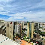 Flat Lider Brasilia