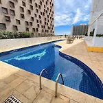 Flat Lider Brasilia