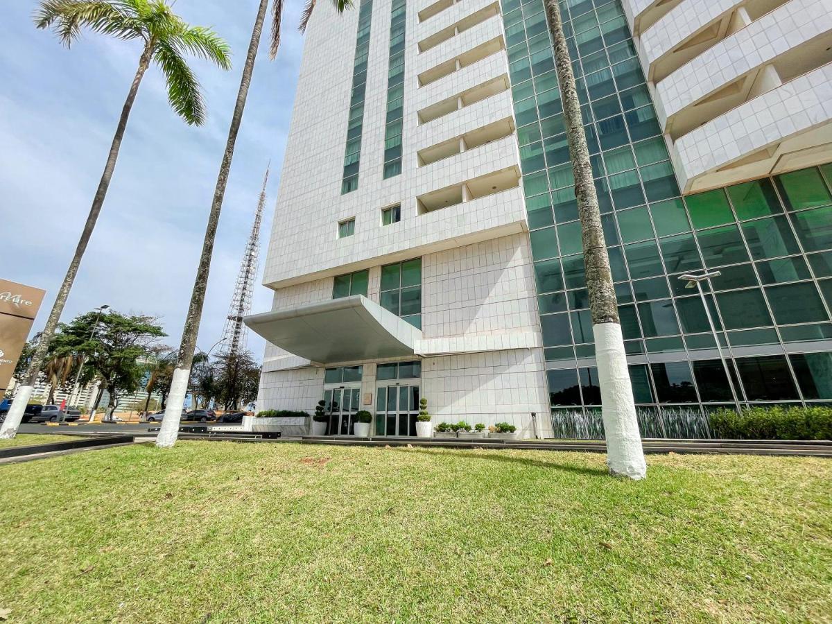 Flat Lider Hotel